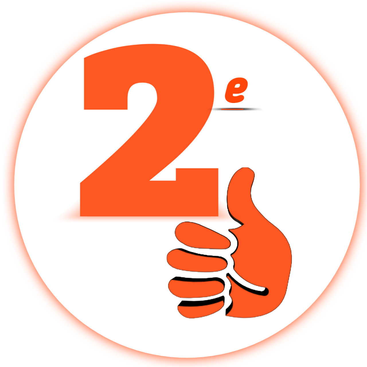Seconde Main 224